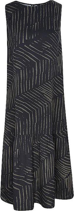 Opus Midikleid Midikleid WICY (40)