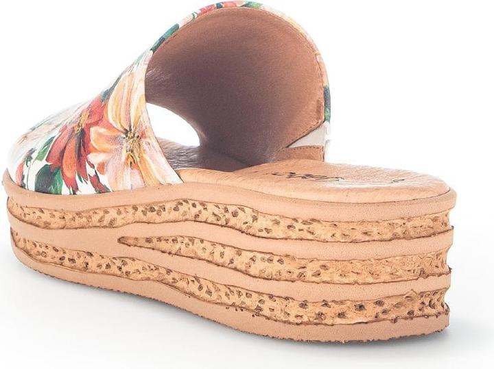 Produktbild Gabor 24.559.35 (42)