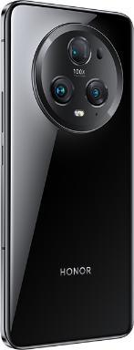 Immagine prodotto Honor Magic5 Pro (512 GB, Nero, 6.81", SIM + eSIM, 50 Mpx, 5G)