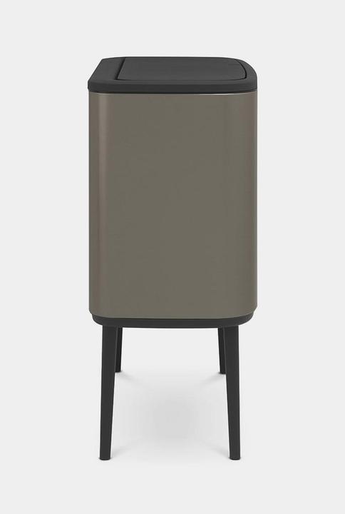 Produktbild Brabantia Bo Touch (34 l)