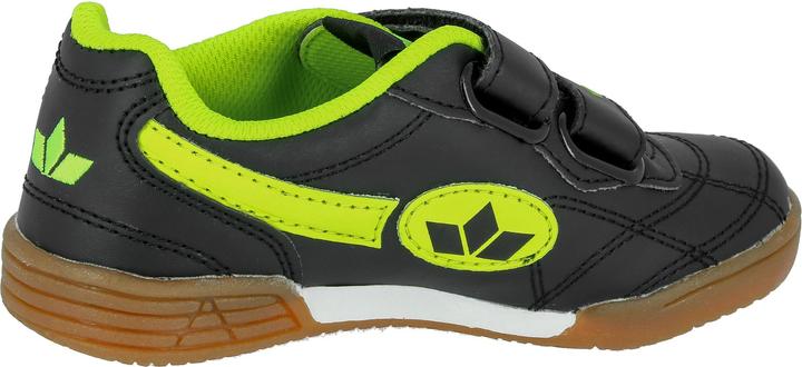 Produktbild Lico Bernie V (41)
