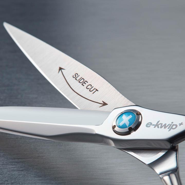 Actual product image E-kwip TEC 2 - Slide Cut (15.24 cm)