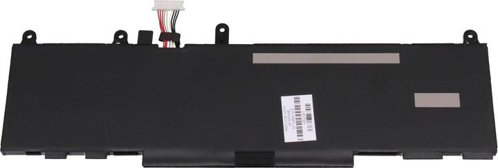 Produktbild HP M73466-005 (3 Zellen, 4250 mAh)