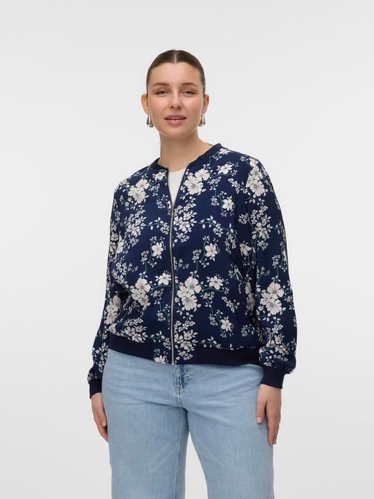 Image du produit Vero Moda VMCCOCO Blazer Veste blouson (XXL)