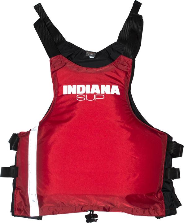 Actual product image Indiana Swift (S, M, 30-40 kg, 40-60 kg, 60-70 kg)