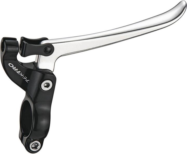 Actual product image Tektro FL 750