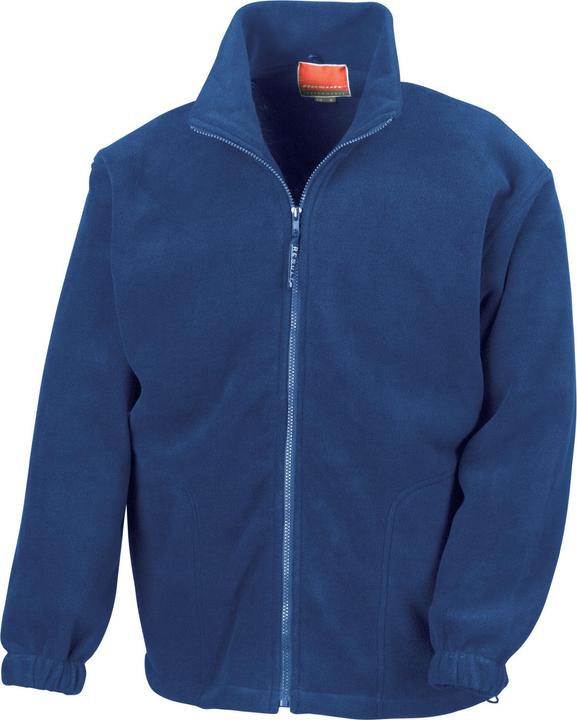 Image du produit Regatta - Veste polaire - Adulte (L)