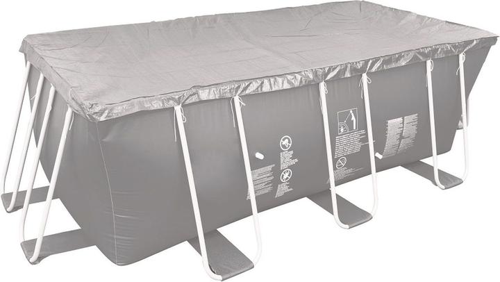 Actual product image Jilong Telo Copertura