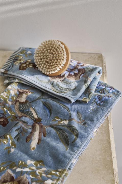 Immagine prodotto PIP Studio Giardino Segreto (30 x 50 cm)