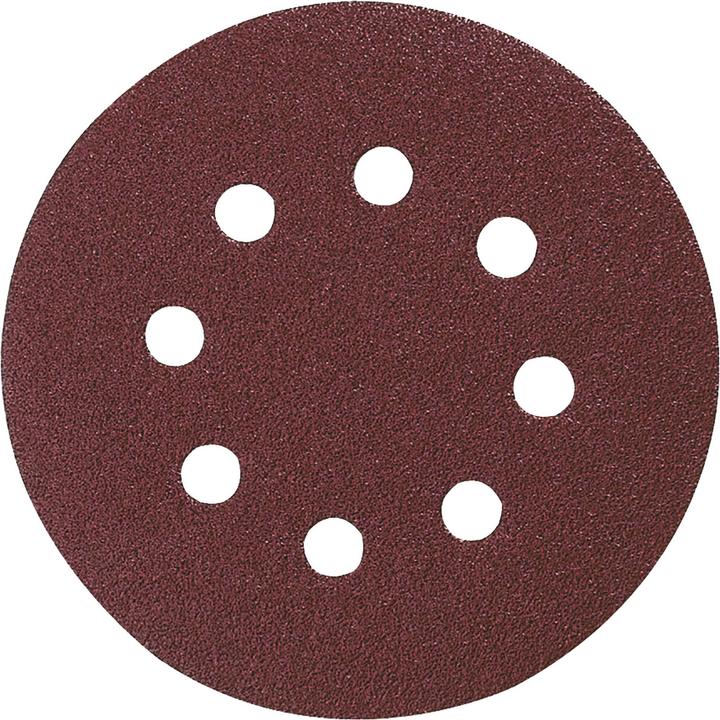 Actual product image Makita P-43555 (80)