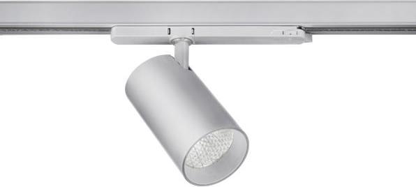 Immagine prodotto Brumberg 88723165DA (2882 lm)