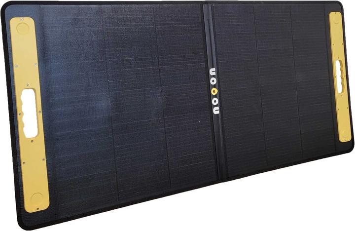 Produktbild Noqon Solar Pad (80 W, 2.50 kg)