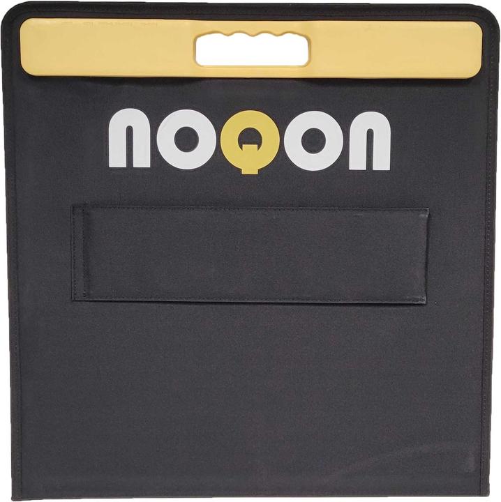 Produktbild Noqon Solar Pad (80 W, 2.50 kg)