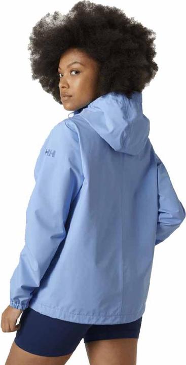 Produktbild Helly Hansen W Juell Jacket (XS)