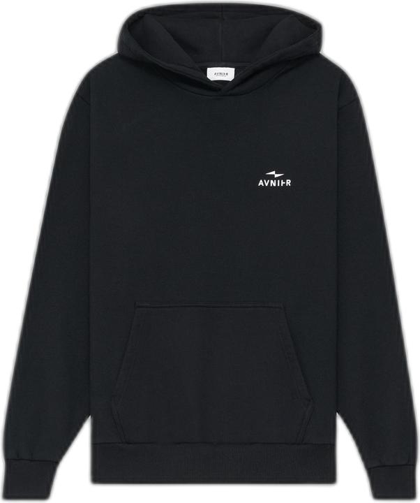 Image du produit Avnier sweatshirt à capuche onset v4 (XL)