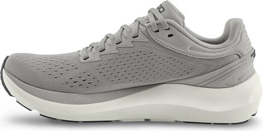 Image du produit Topo Athletic 's Phantom 3 (46)