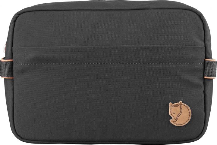 Produktbild Fjällräven Travel Toiletry Bag (4 l)