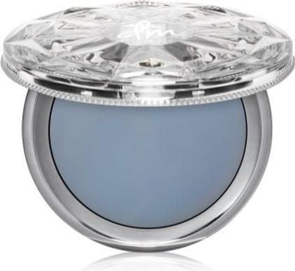 Danessa Myricks Danessa Face - Dew Wet Balm Clear