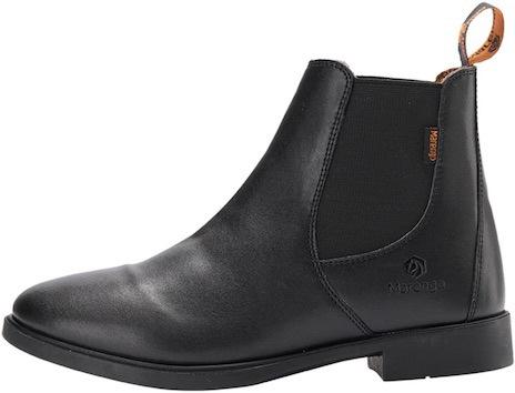Produktbild Marengo Reitstiefelette Classic Kids (33)