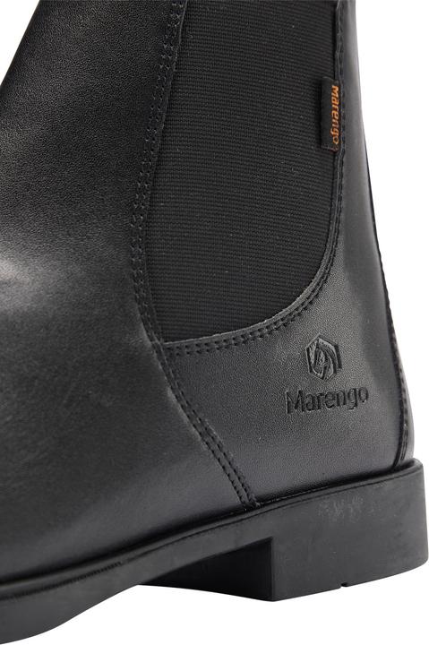 Produktbild Marengo Reitstiefelette Classic Kids (33)