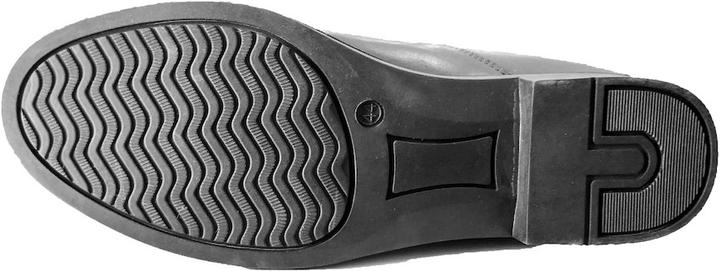 Produktbild Marengo Reitstiefelette Classic Kids (33)