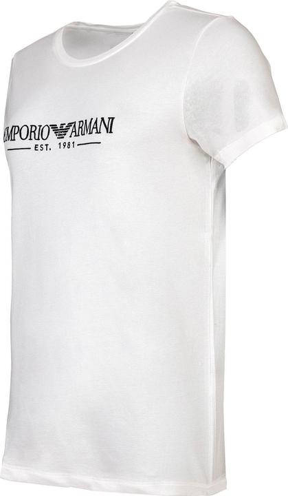 Actual product image Emporio Armani Everyday Cotton (M)