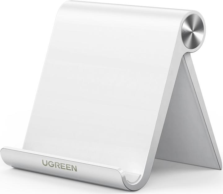 Immagine prodotto Ugreen Porta smartphone portatile