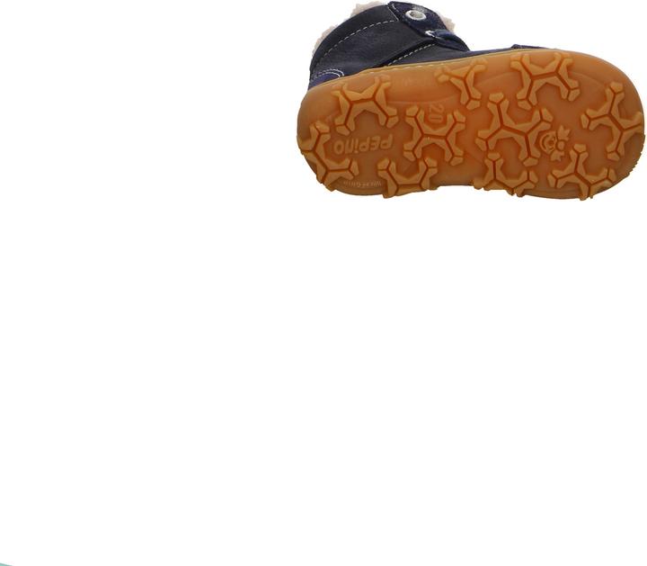 Produktbild Pepino Halbschuhe (21)