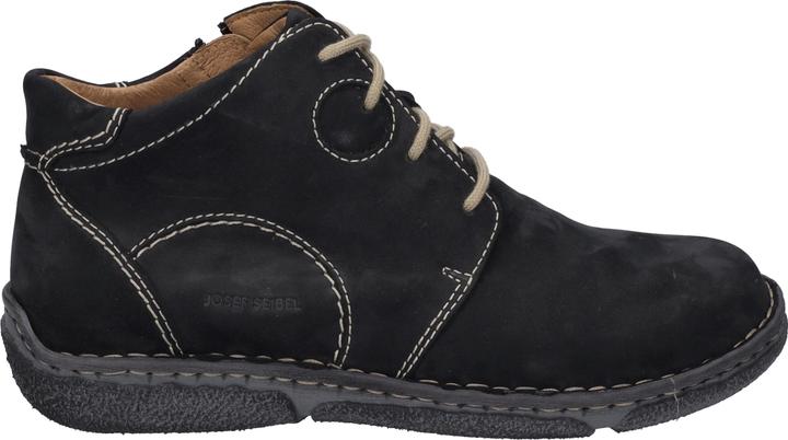 Image du produit Josef Seibel 85146-1013 (41)