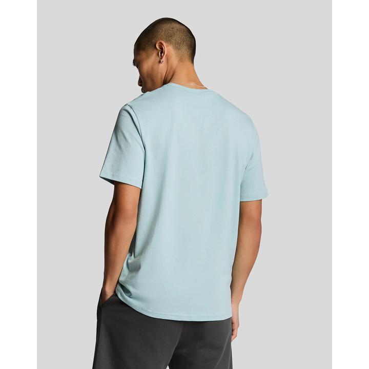 Immagine prodotto Lyle and Scott Plain (XL)