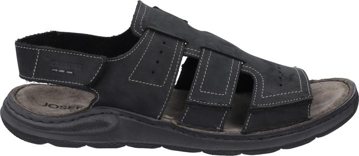 Actual product image Josef Seibel 27113-66 (42)