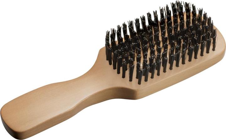 Produktbild Remington MB4046