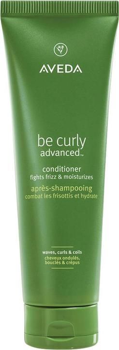 Aveda Be Curly Advanced Conditioner (250 ml)