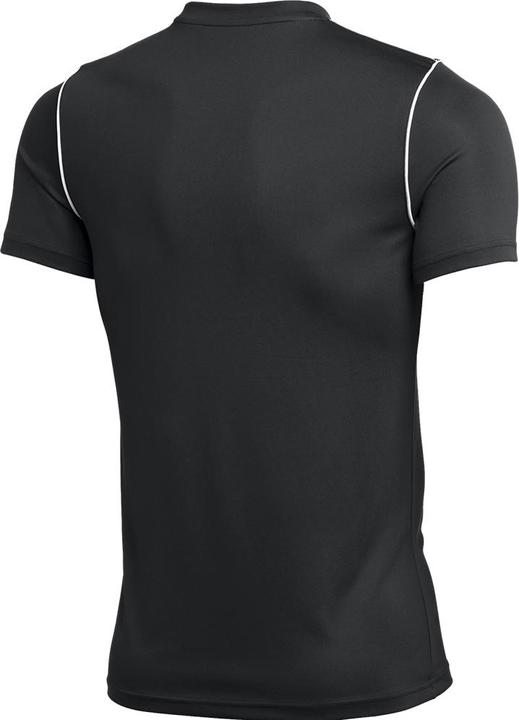 Immagine prodotto Nike Maglietta Da Allenamento Park 20 (XL)