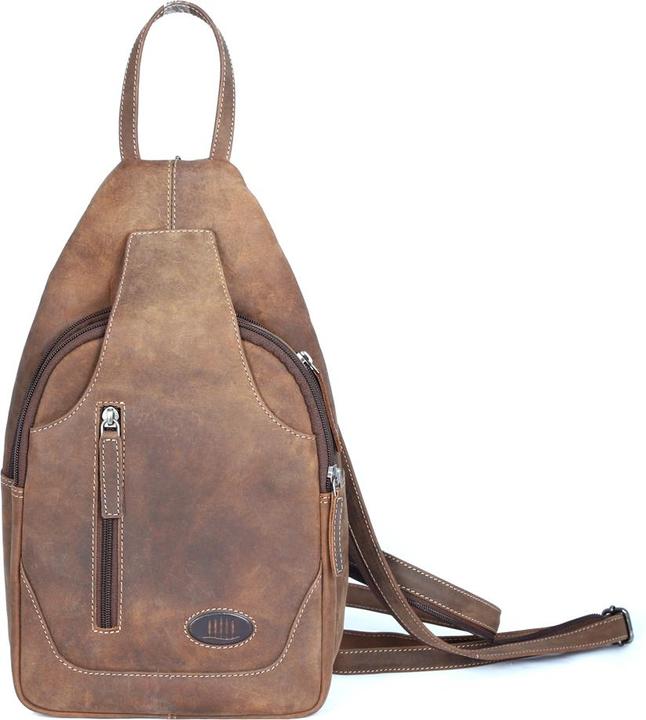 Giorgio Carelli Rucksack