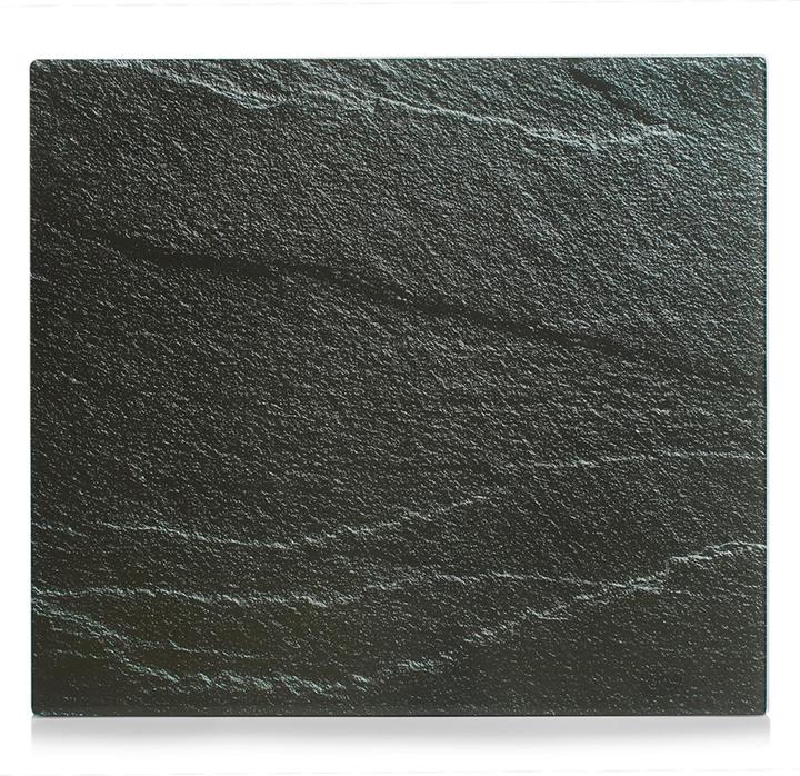 Zeller Present hob/cover plate