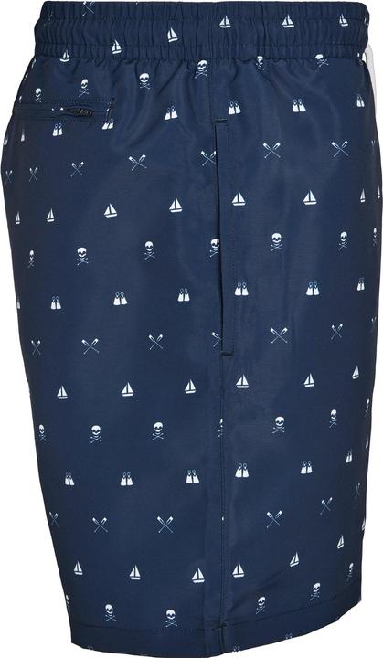 Immagine prodotto Urban Classics Pantaloncini da bagno modello (4XL)
