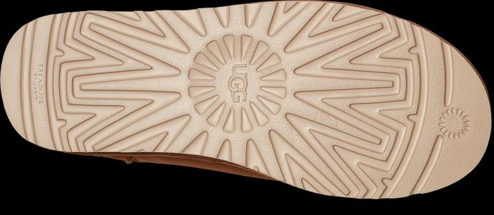 Immagine prodotto Ugg Pantofole classiche (41)