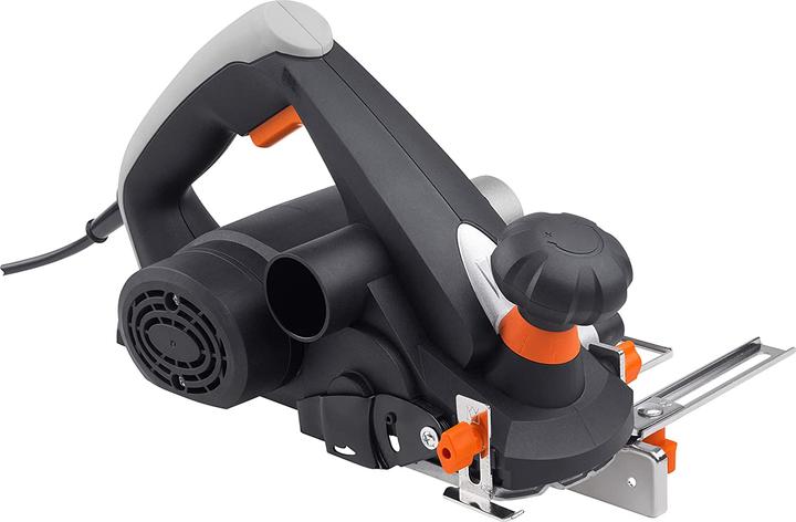 Image du produit Meister Rabot électrique MEH 900-2