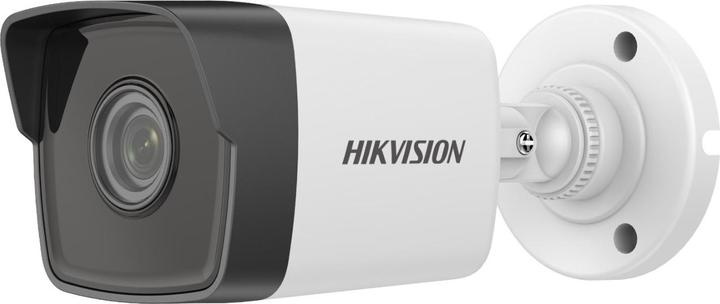 Immagine prodotto Hikvision DS-2CD1021-I (1920 x 1080 Pixels)