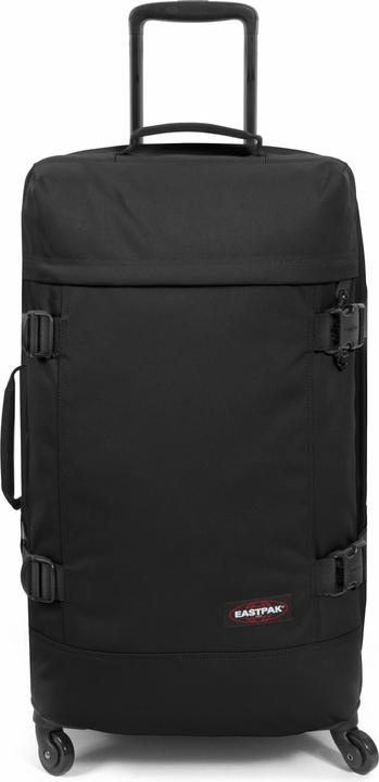 Produktbild Eastpak Trans4 M 68L (68 l, M (50 - 90l))