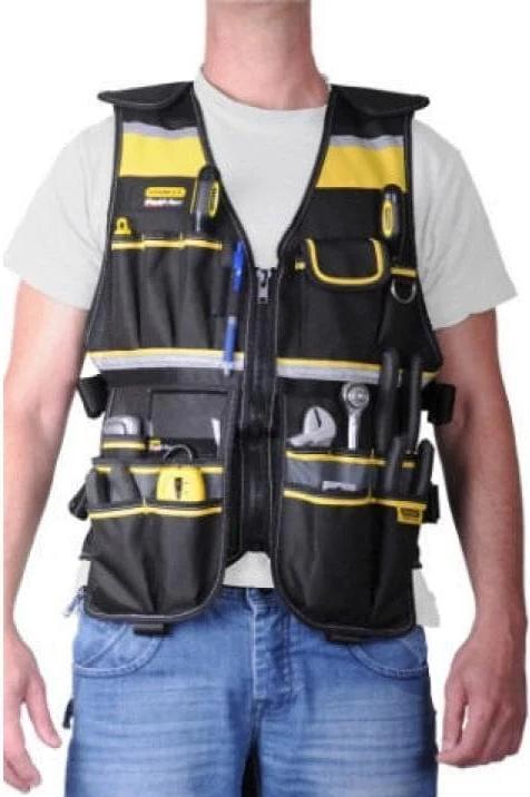 Actual product image Stanley Fatmax (One size)
