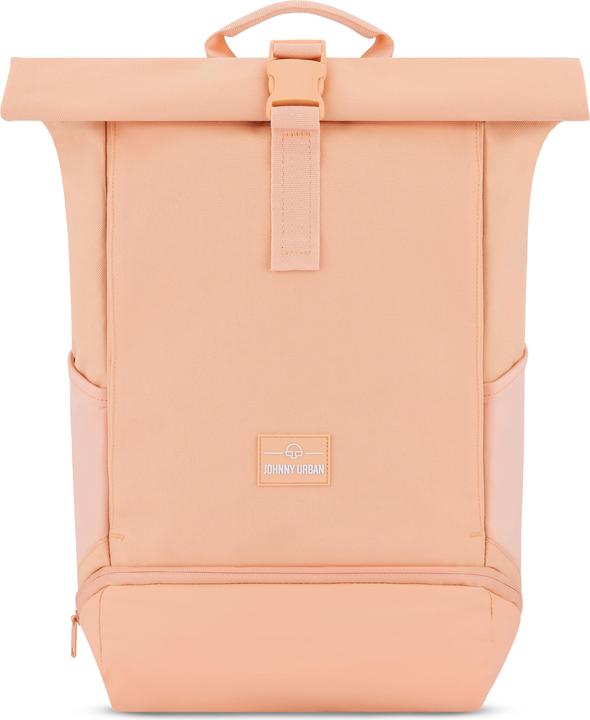 Johnny Urban Rucksack Allen Medium (18.50 l)
