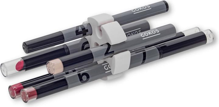 Actual product image Gokos Star