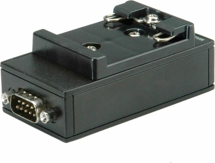 Image du produit Roline USB2.0-RS232 Ad.