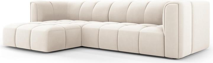 Produktbild Maison Heritage Adams (Ecksofa)