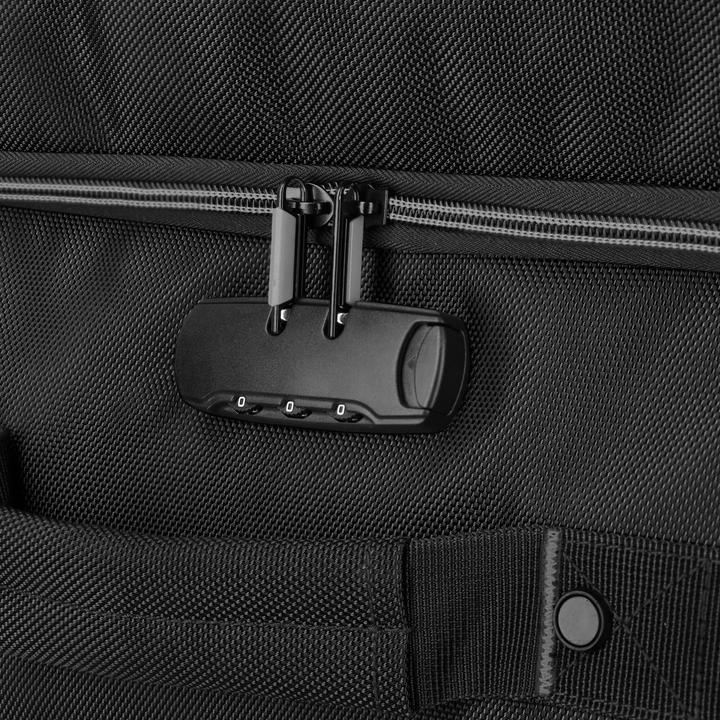 Produktbild Travelite TARIFA Rollenreisetasche (70 l)