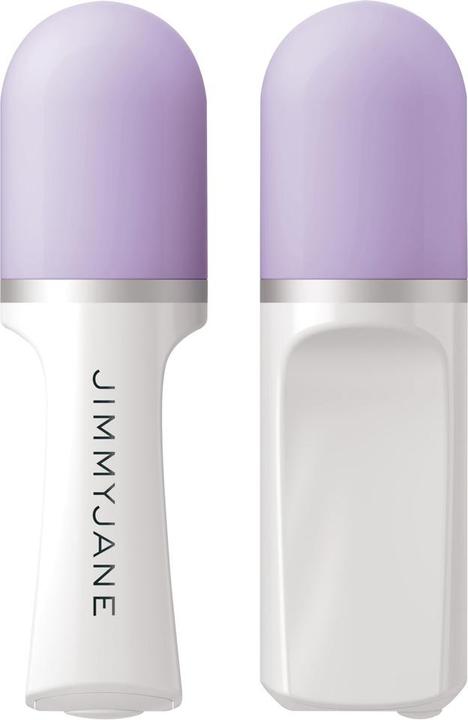 Actual product image Jimmyjane Hello Touch Pro