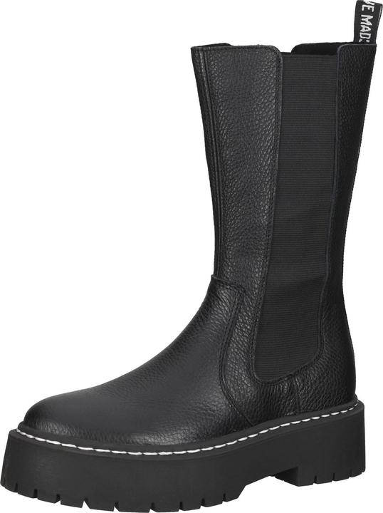 Immagine prodotto Steve Madden Stivali (40)