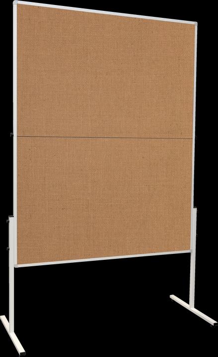 Actual product image Franken Training Board U-Act!Line (150 x 120 cm)